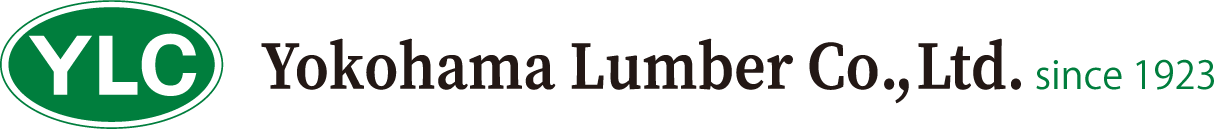 Yokohama Lumber Co., Ltd.