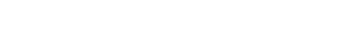 横浜木材株式会社