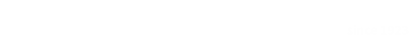 横浜木材株式会社