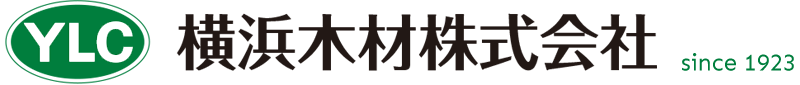 横浜木材株式会社